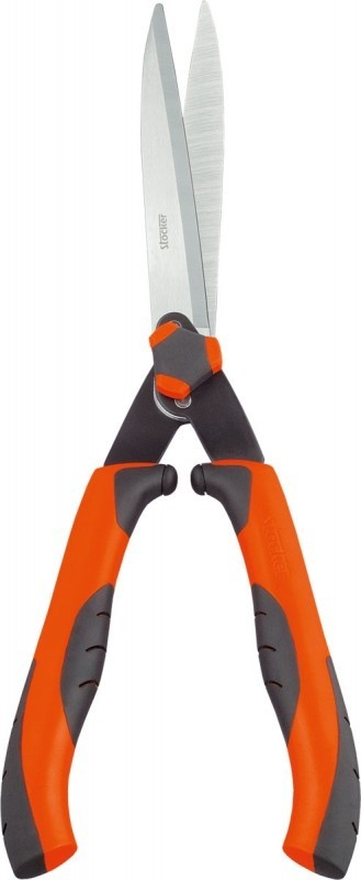 Stocker 20025