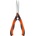 Stocker 20025