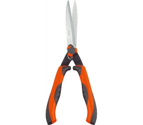 Stocker 20025