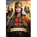 Age of Empires 2 (Definitive Edition) Dawn of the Dukes