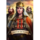 Hry na PC Age of Empires 2 (Definitive Edition) Dawn of the Dukes