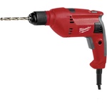 Milwaukee DE 10 RX (4933409211)