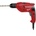 Milwaukee DE 10 RX (4933409211)