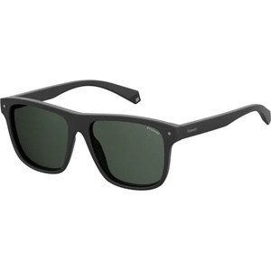 Polaroid PLD 6041/S 807/M9 Слънчеви очила