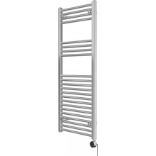 Anima Marcus 1118 x 600 mm MAER6001118CR