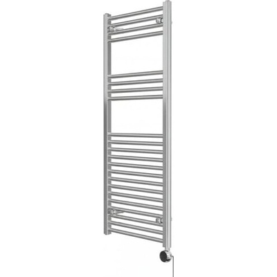 Anima Marcus 1118 x 600 mm MAER6001118CR