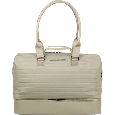 Travelite Barbara Stepp Weekender TRAVELITE-91745-40 Satin nude 36l