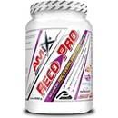 Amix Reco-Pro 500 g