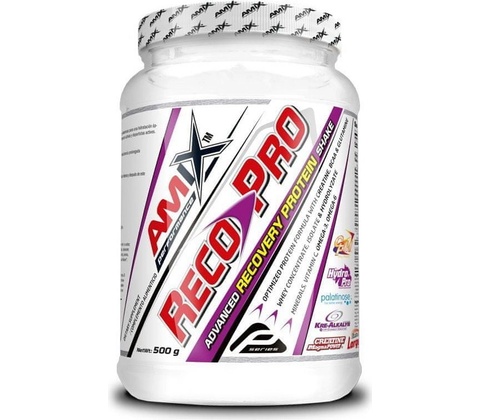 Amix Reco-Pro 500 g