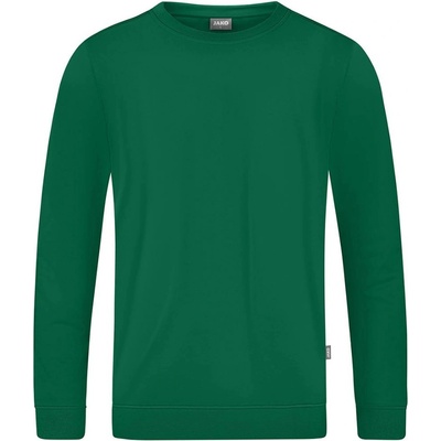 Jako Sweat Doubletex c8830-260