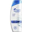 Head & Shoulders Classic Clean šampón 360 ml