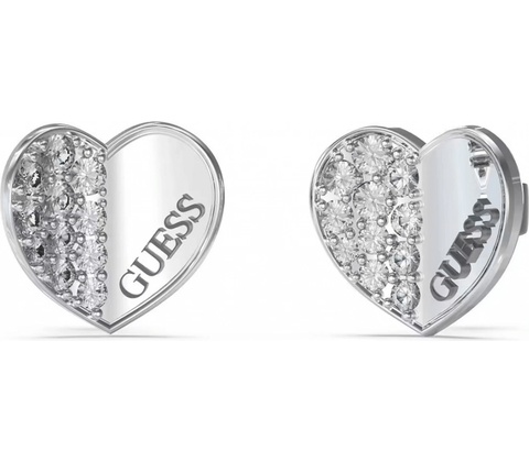 Guess JUBE03038JWRHT/U