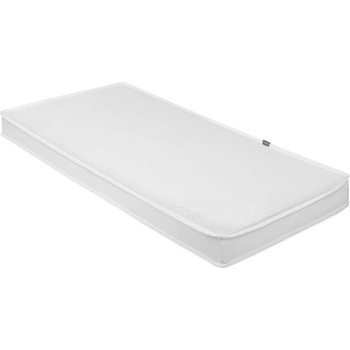 Kikka boo Матрак NightDream Aloe 60x120x10см (kikka-41107030058)