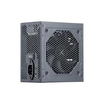 Image 1 of Turbo-X PPFC 450W
