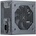 Turbo-X PPFC 450W