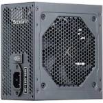 Turbo-X PPFC 450W