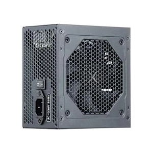 Turbo-X PPFC 450W