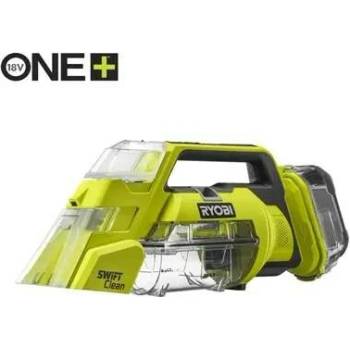 Ryobi RDC18-01