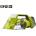Ryobi RDC18-01