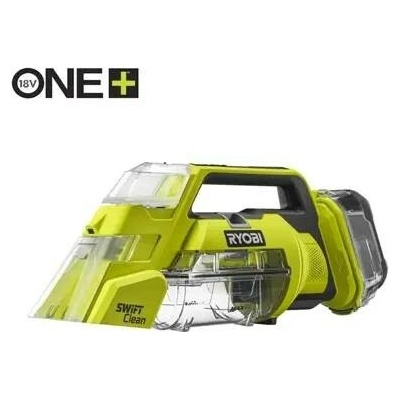 Ryobi RDC18-01