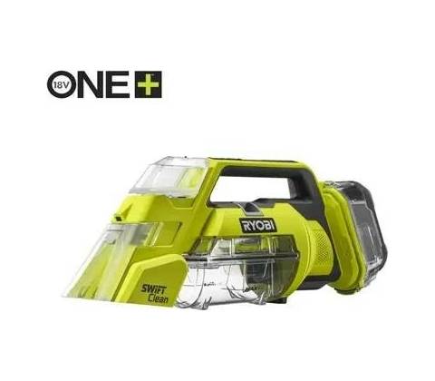 Ryobi RDC18-01