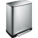 EKO 440030