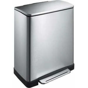 EKO 440030