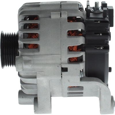Alternátor BOSCH 1 986 A01 860 (1986A01860)