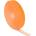 Delock 18748
