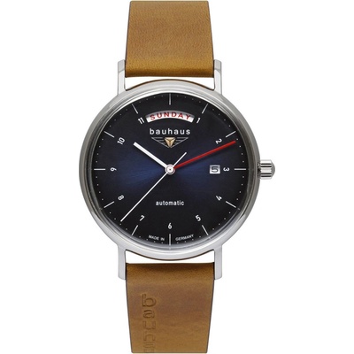 Bauhaus 2162-3