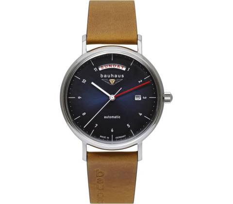 Bauhaus 2162-3