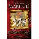999. Poslední strážce