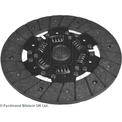 Ferdinand Bilstein UK Ltd. ADB113013