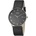 Boccia Titanium 3607-05
