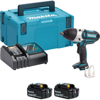 Makita DTW450RFJ