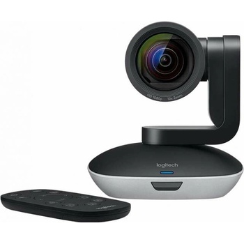 Logitech 960-001186