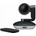Logitech 960-001186