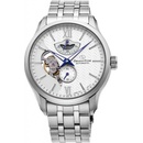 Orient AV0B01S00B