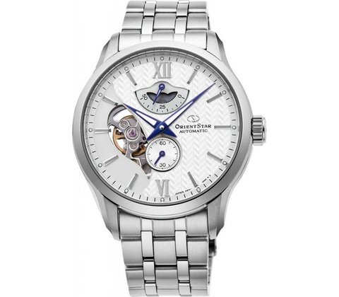 Orient AV0B01S00B