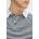 Tommy Hilfiger Тениска с яка Tommy Hilfiger (MW0MW17770)