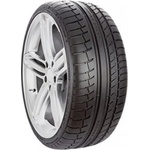 Cooper CS7 XL 185/60 R15 88H Автомобилни гуми