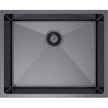Erga HD ERG-MLS-HD5444B
