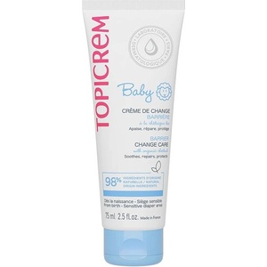 Topicrem Baby Крем против подсичане, 75 ml - baby
