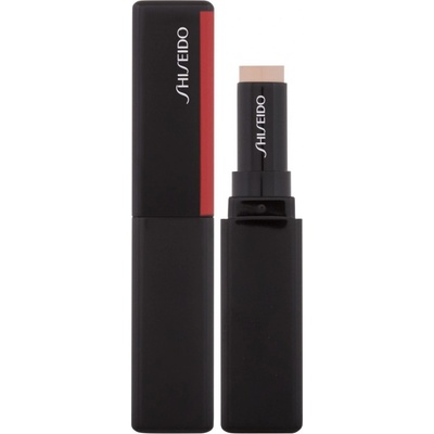 Shiseido Synchro Skin Correcting GelStick Concealer Korektor 101 Fair / Très Clair 2,5 g