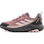  adidas Terrex Anylander (29887)