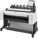 HP DesignJet T2600