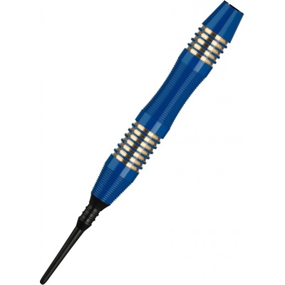 Designa Mako Micro Blue 21g
