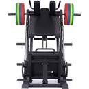 TRINFIT Leg press + Hack squat D7 Pro