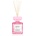 ipuro Essentials Intense Rose арома-дифузер 50ml
