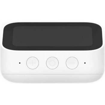 Xiaomi Mi Smart Clock X04G